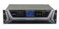 NovaStar NovaPro UHD Jr